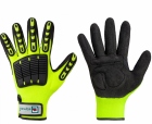 elysee-0881-resistant-cut-gloves-for-mechanics2.jpg